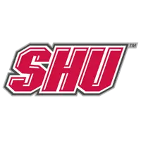Opponent Logo