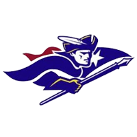 Opponent Logo