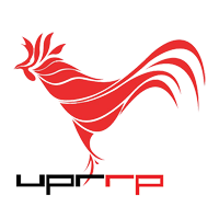 Opponent Logo