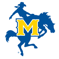McNeese State 