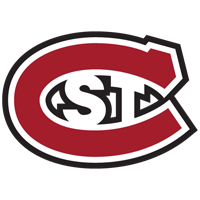 Opponent Logo
