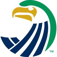 Opponent Logo