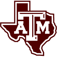 Texas A&M