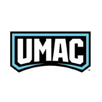 Opponent Logo