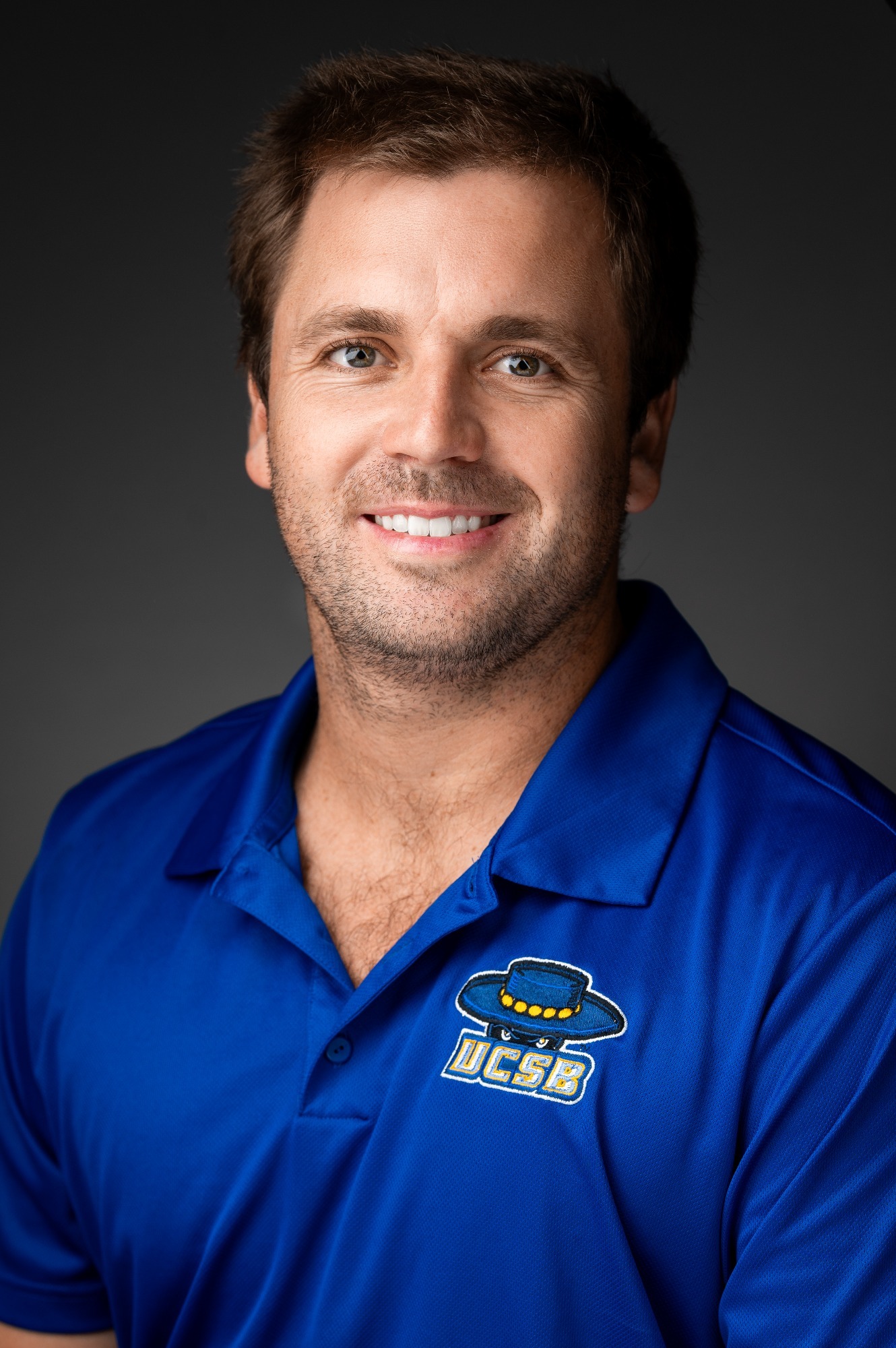 Ryan Brown MTEN 