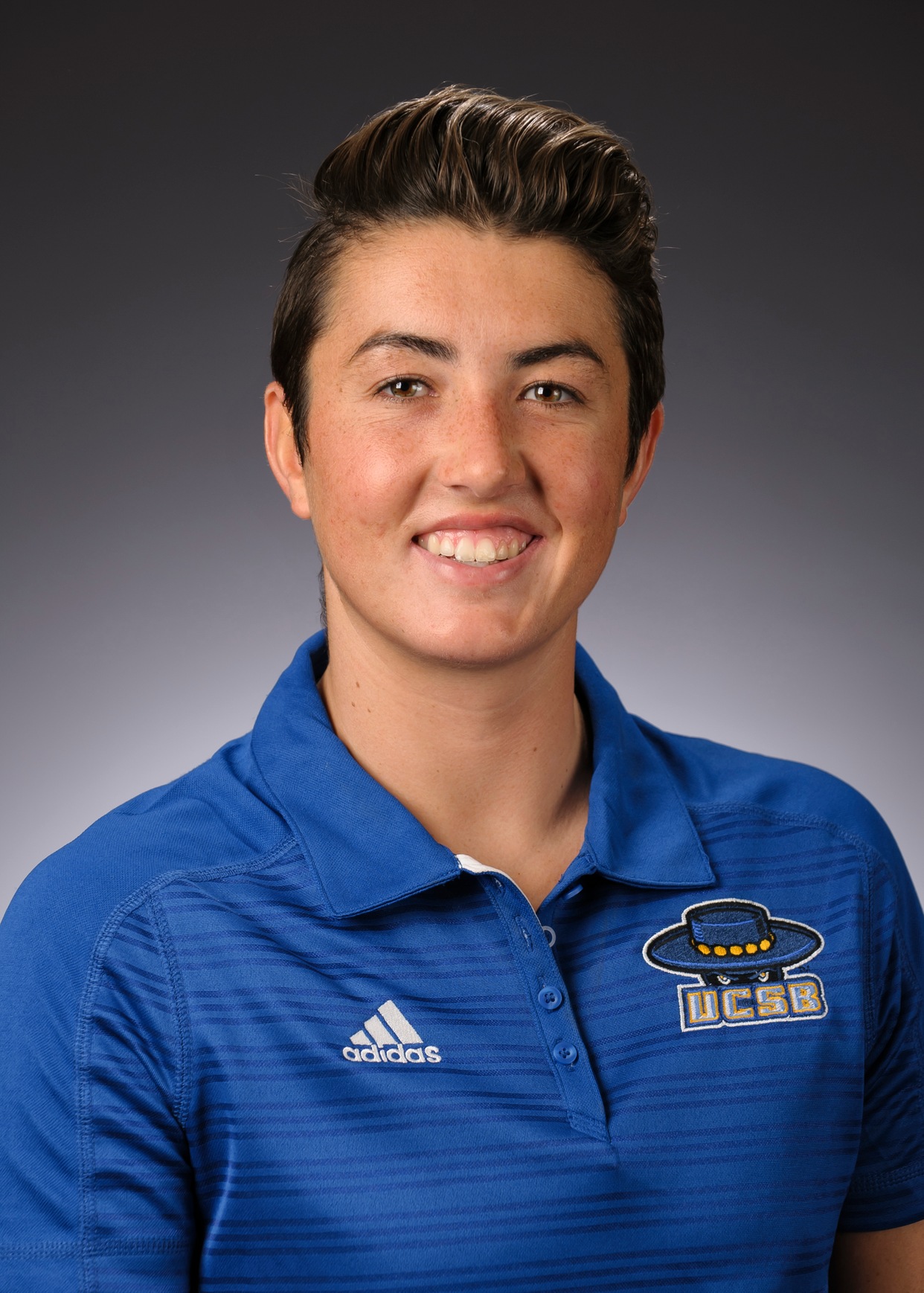 Kate Pipkin
