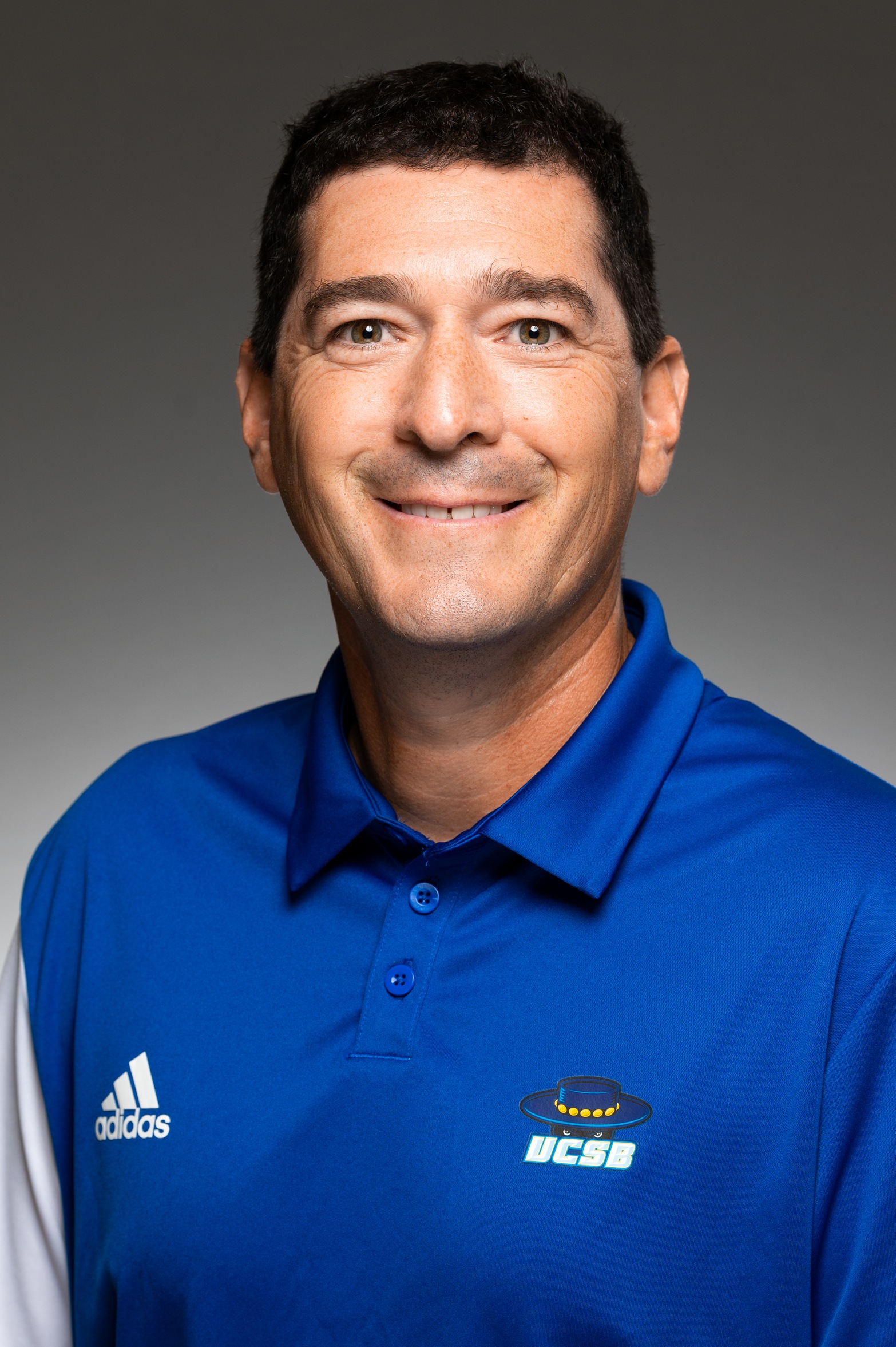 Andrew Montenegro