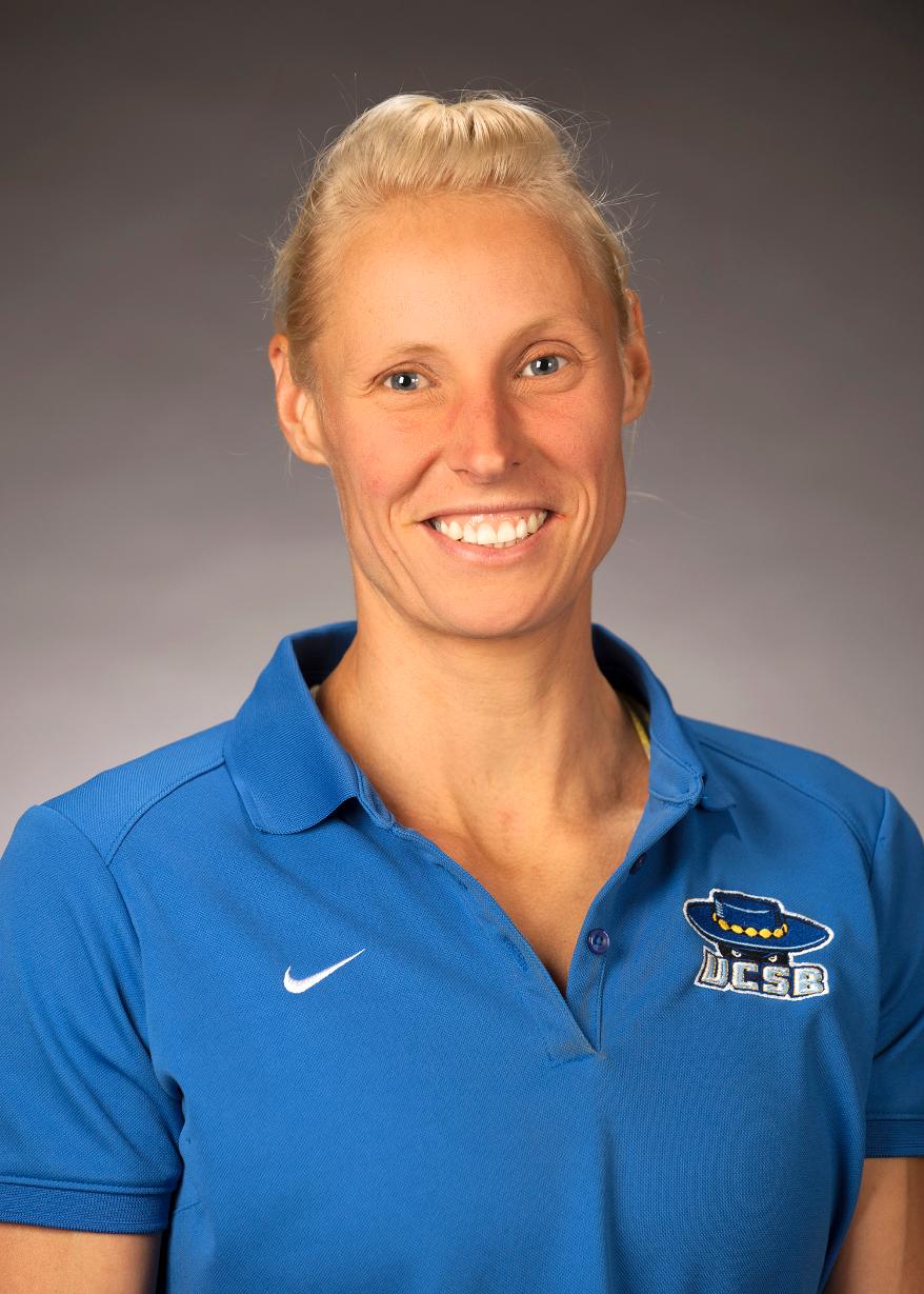 Annett Fleming