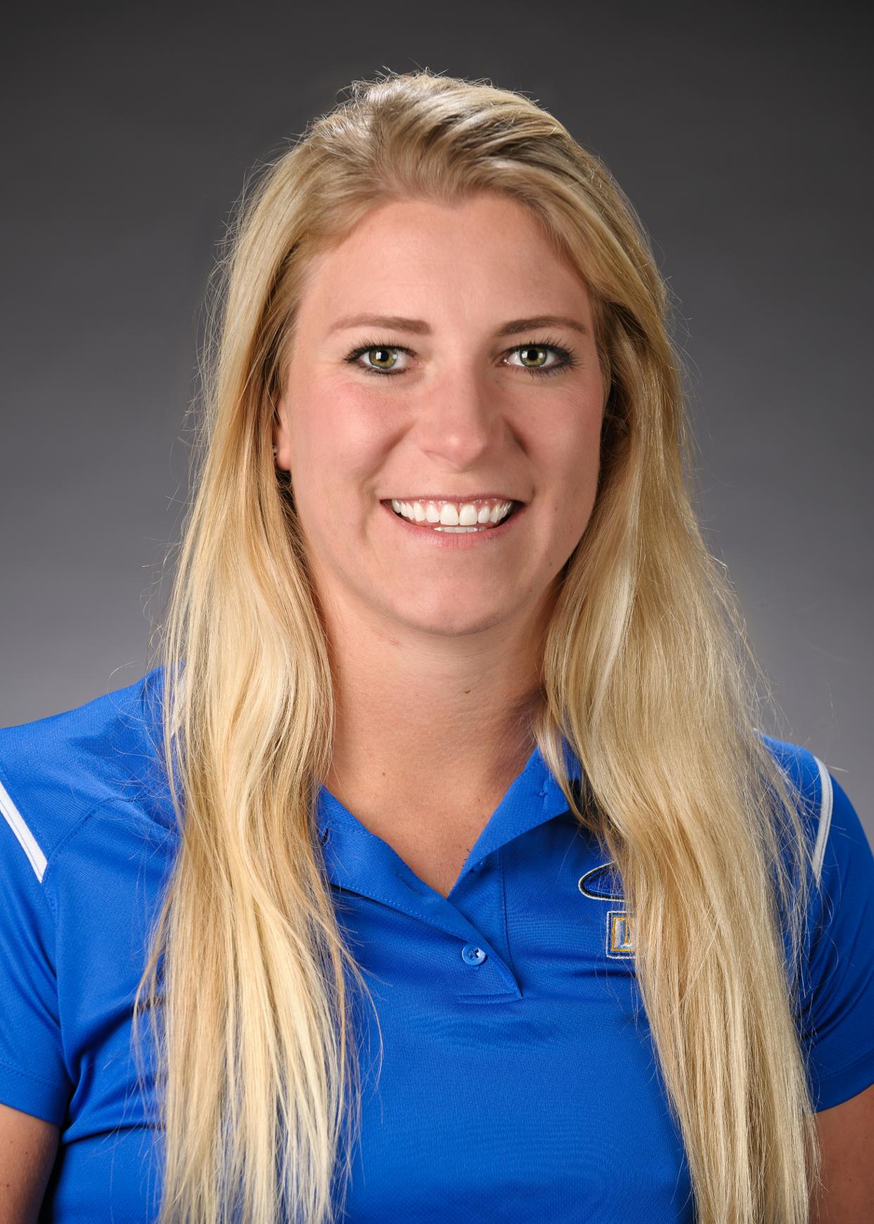 Erin Brocka