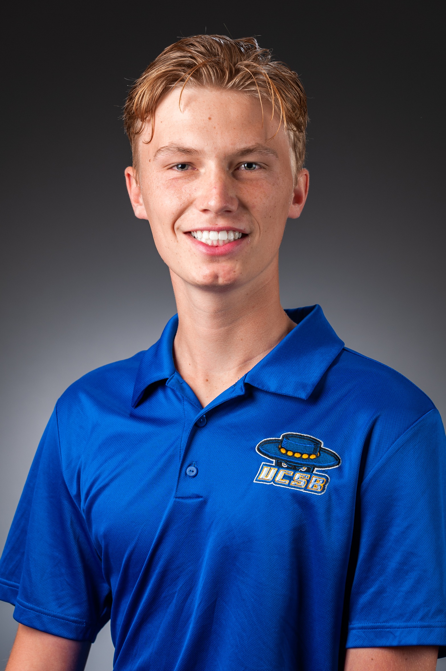 Devon Kost