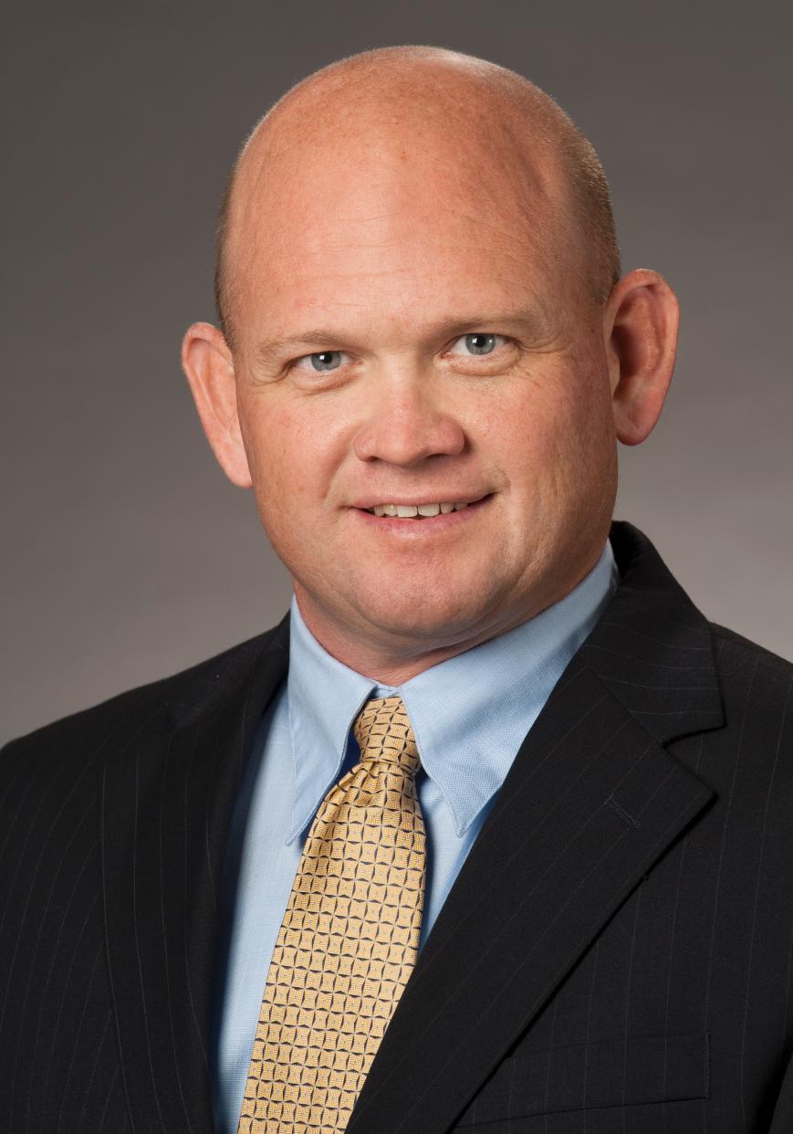 Jason Hawkins