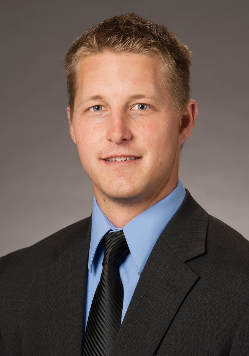 Jeff Koval