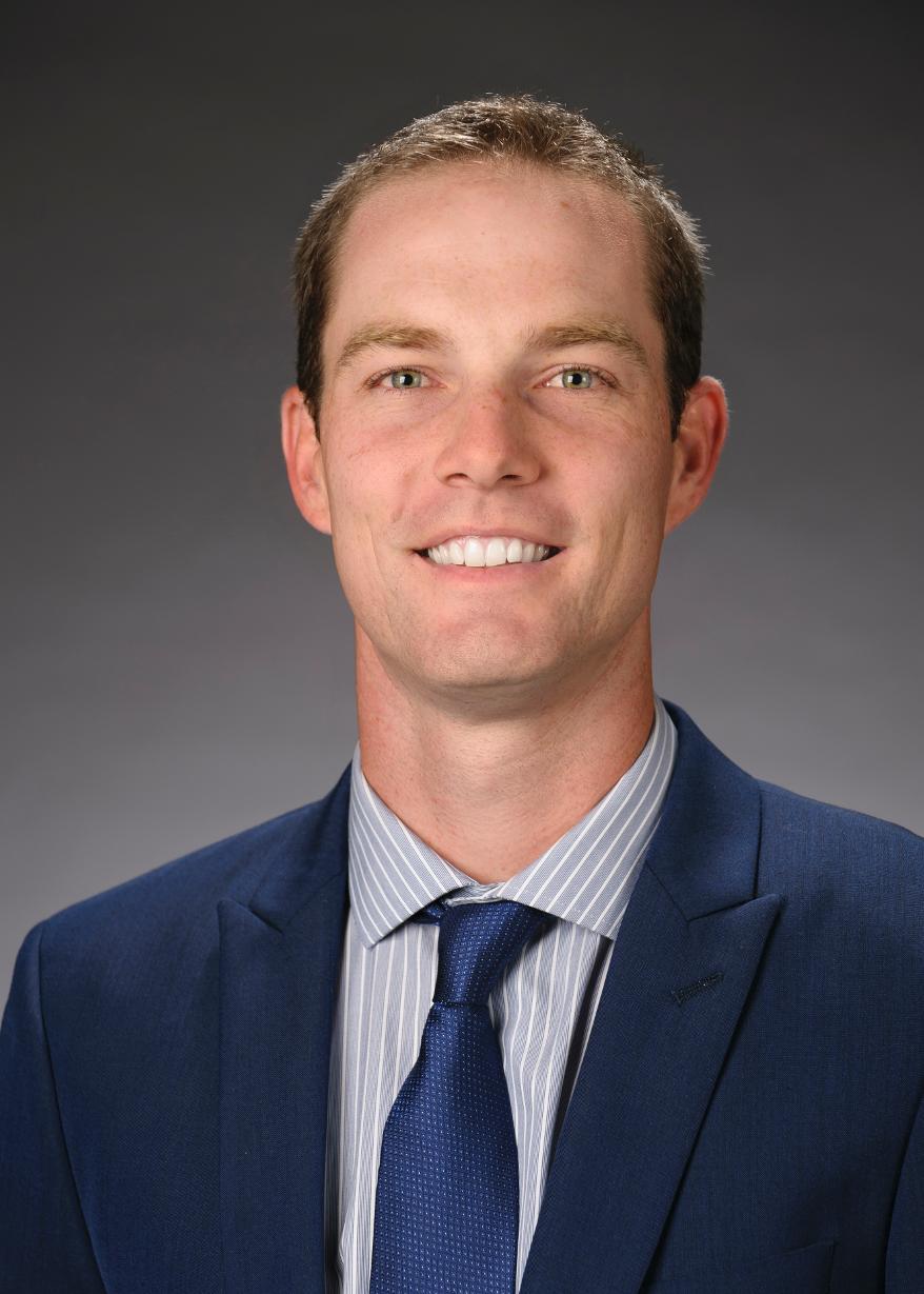 Kevin Cannon