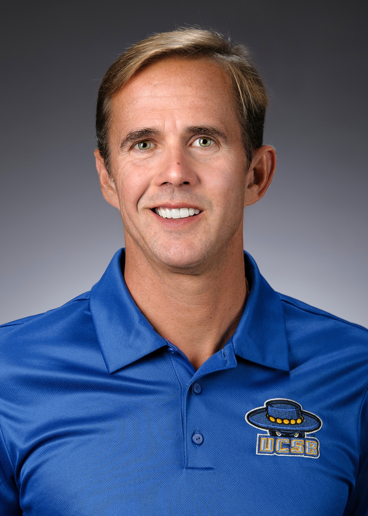 Mark Stori