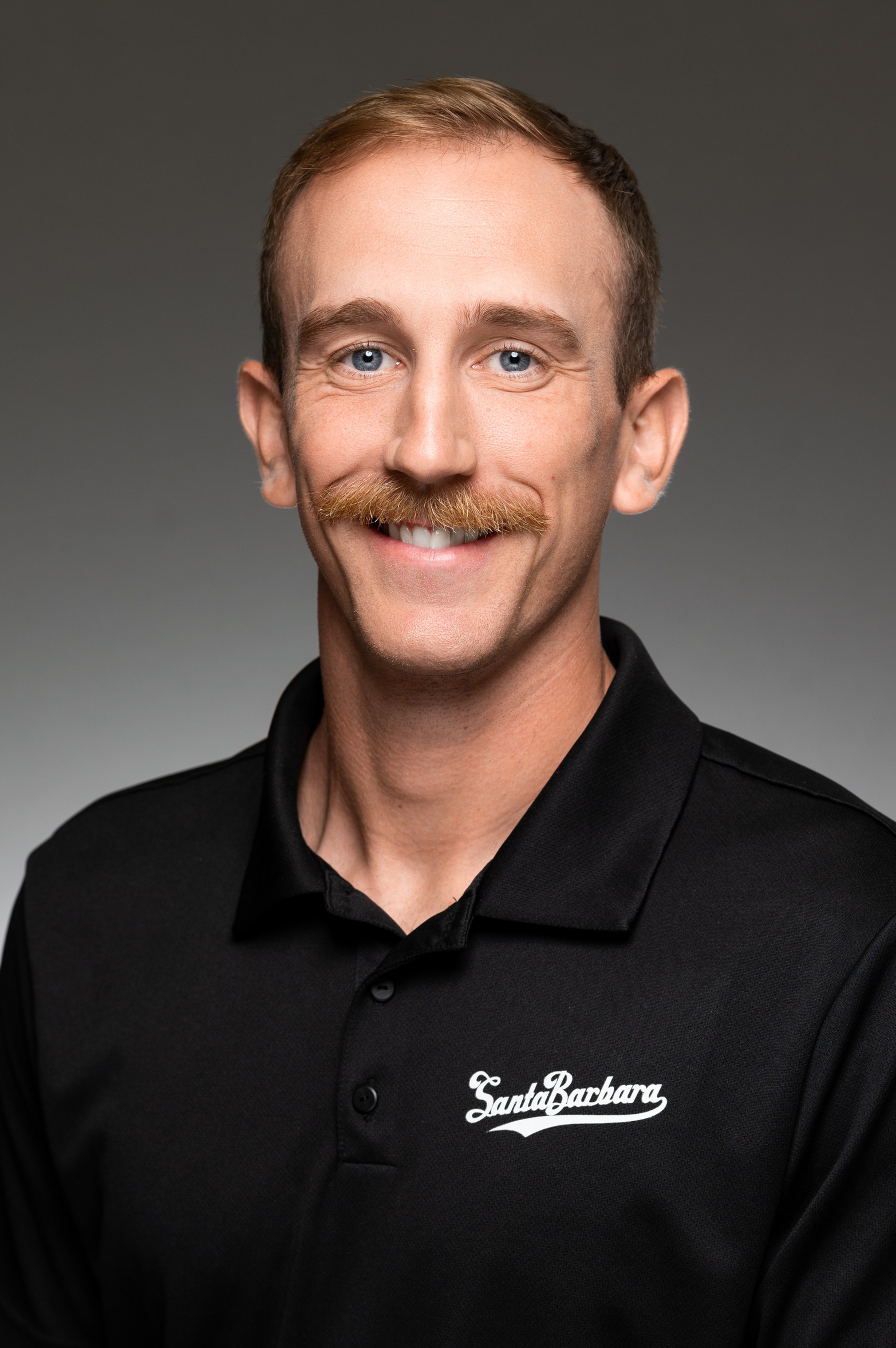 Mitch Modin