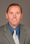 Josh Priester