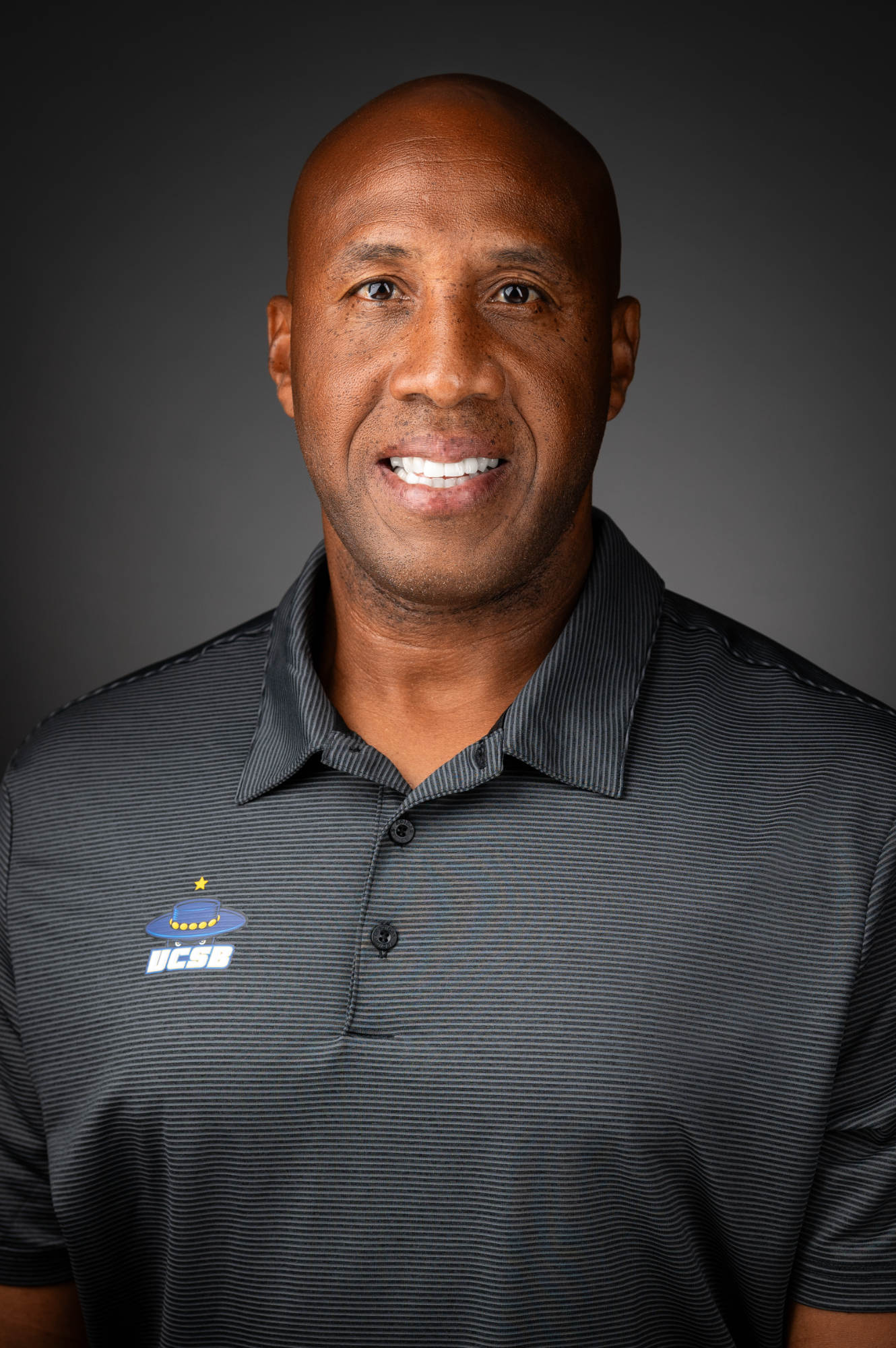MSOC Headshots 2023 UCSB