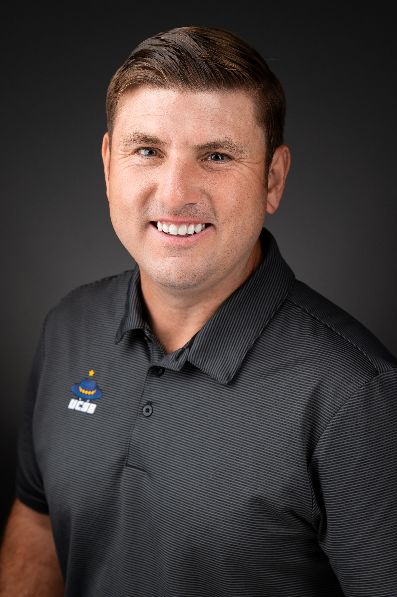 MSOC Headshots 2023 UCSB
