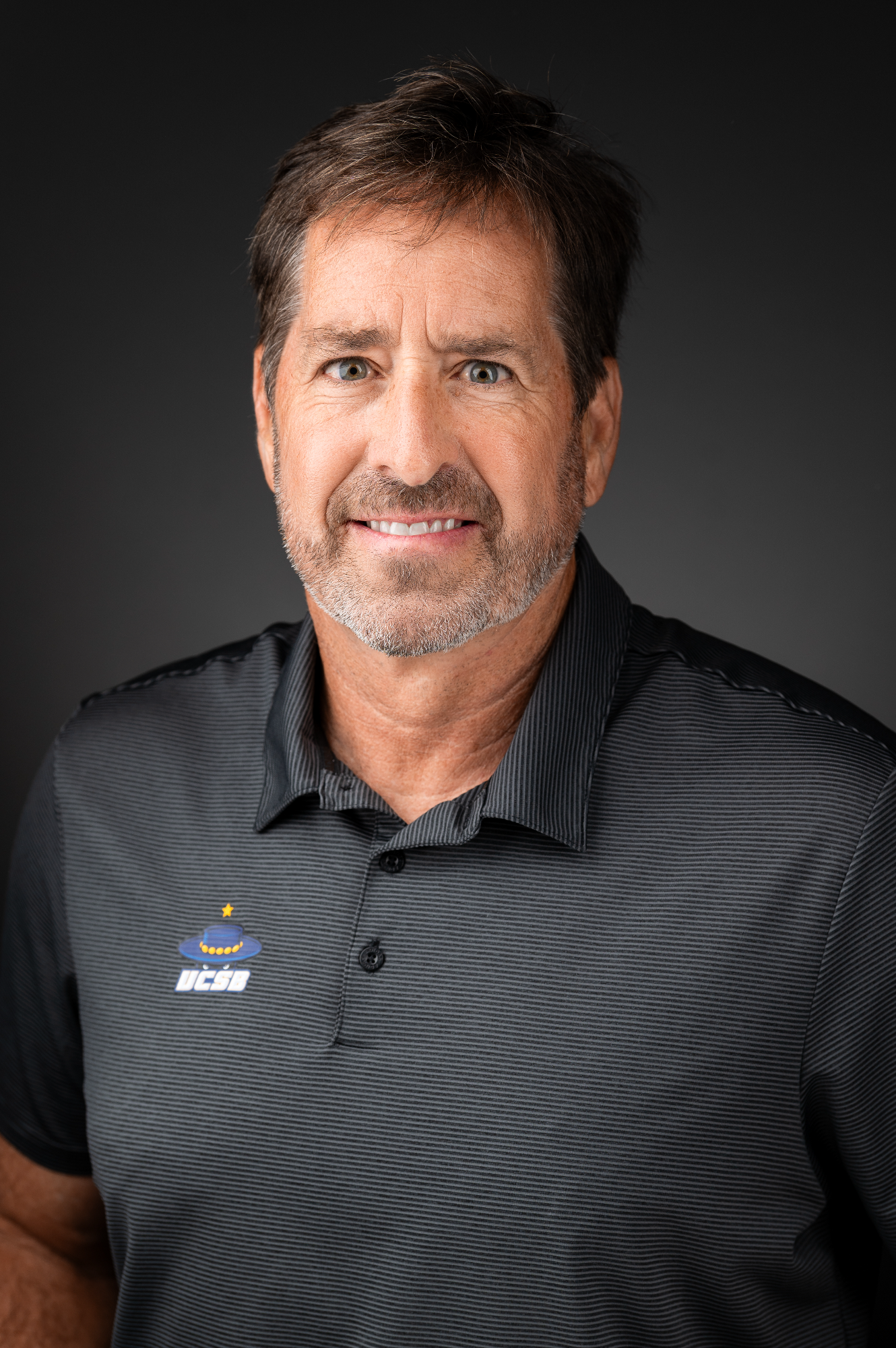 MSOC Headshots 2023 UCSB