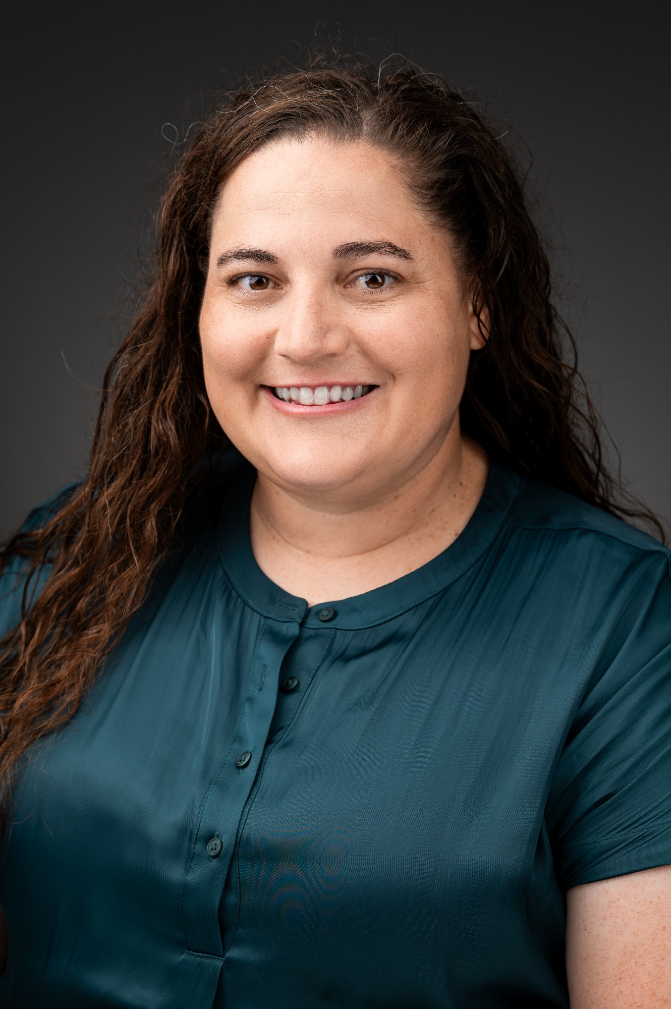 Athletics Staff Headshots 2023