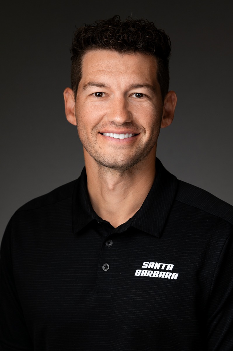 Chad Gatzlaff
