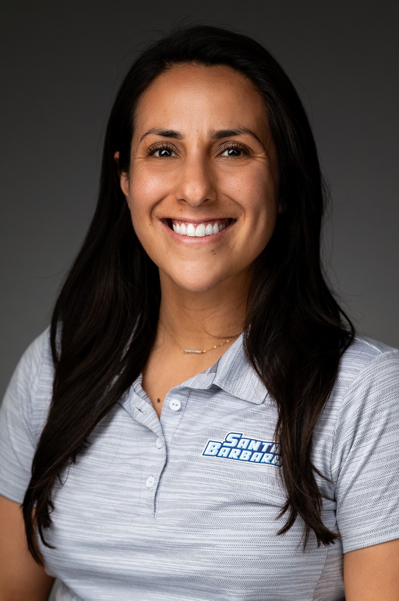 Marilyn Monroy Castro