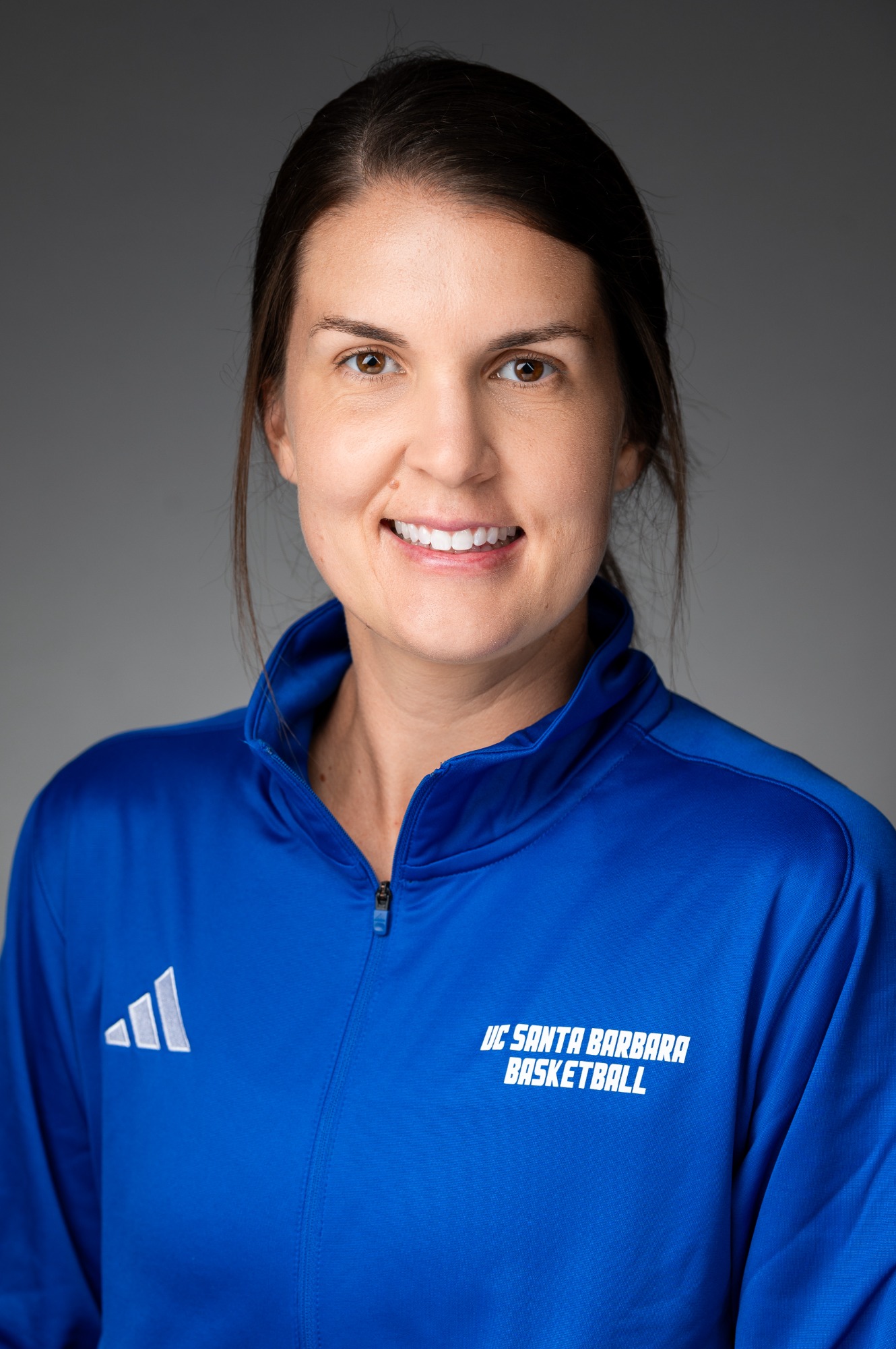 WBB Coaches Headshots
