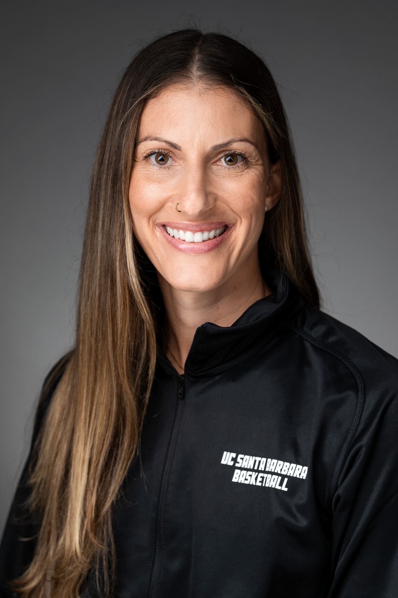 WBB Coaches Headshots
