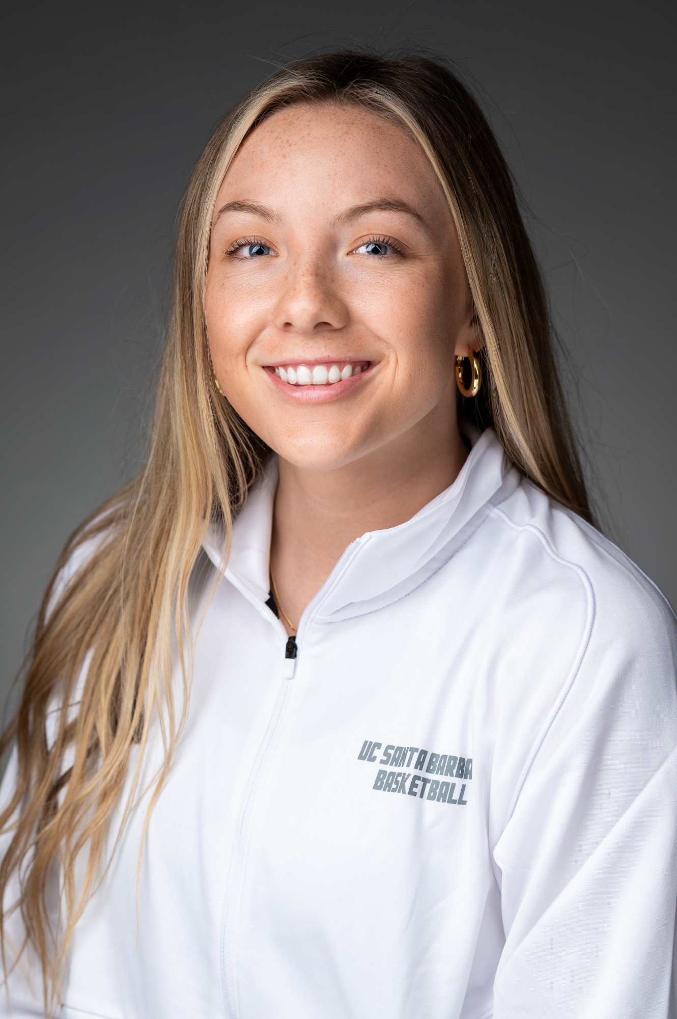 WBB Coaches Headshots
