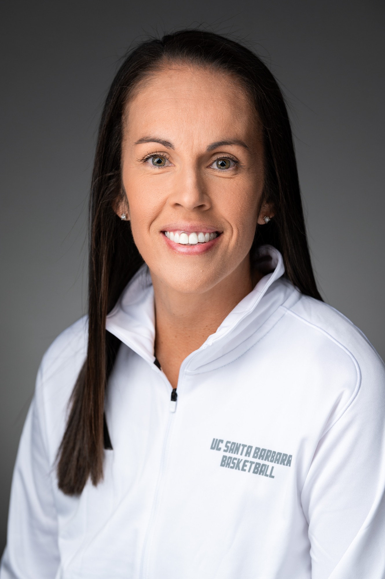 WBB Coaches Headshots
