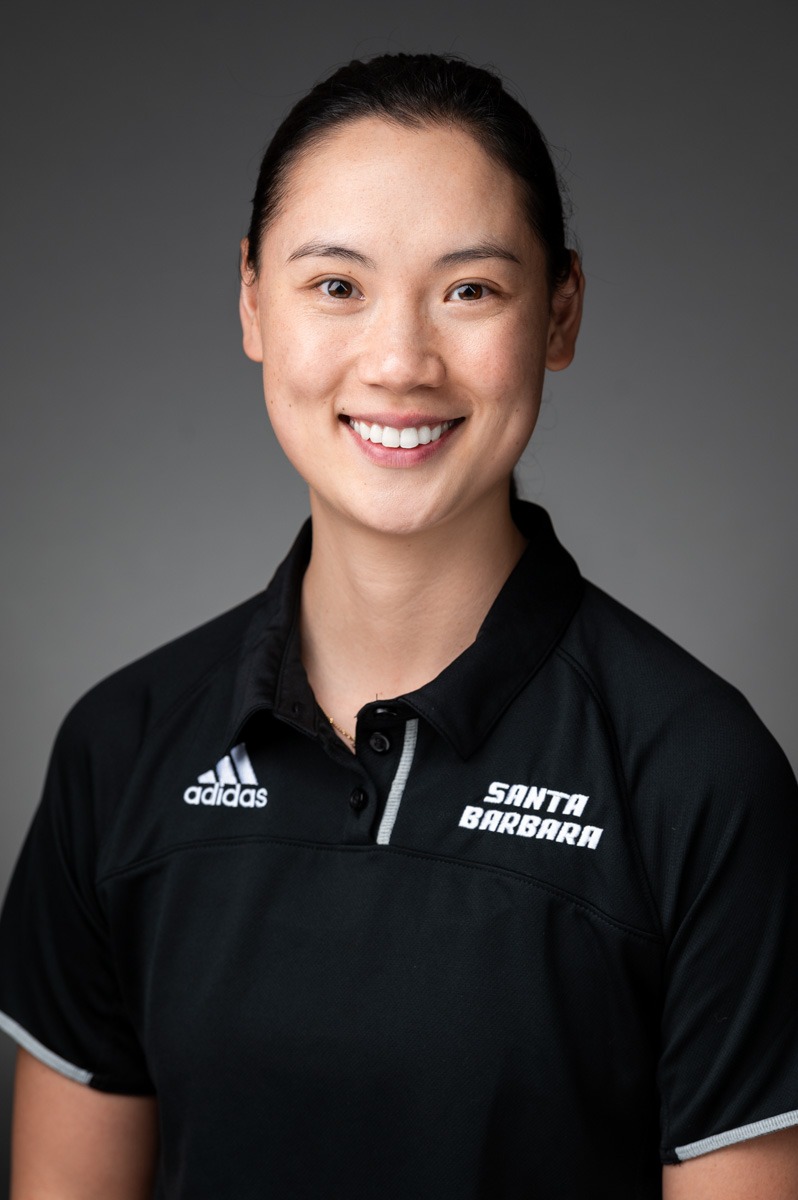 Kat Chen