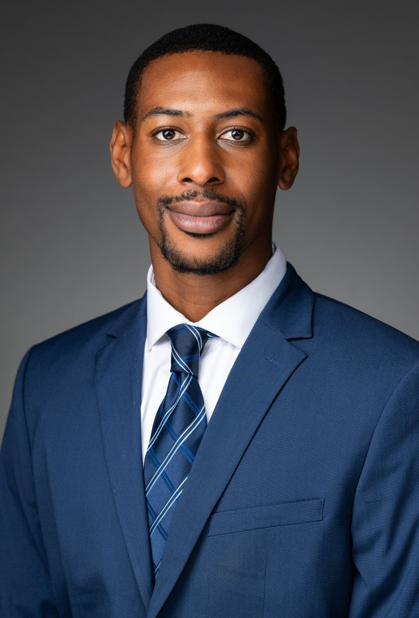 24-25 MBB Headshots