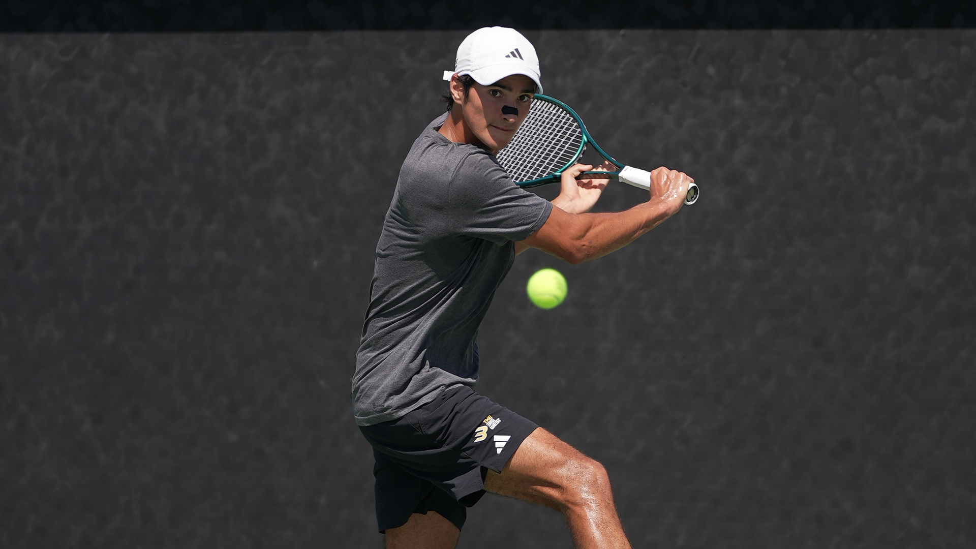 diogo fall 2025 event