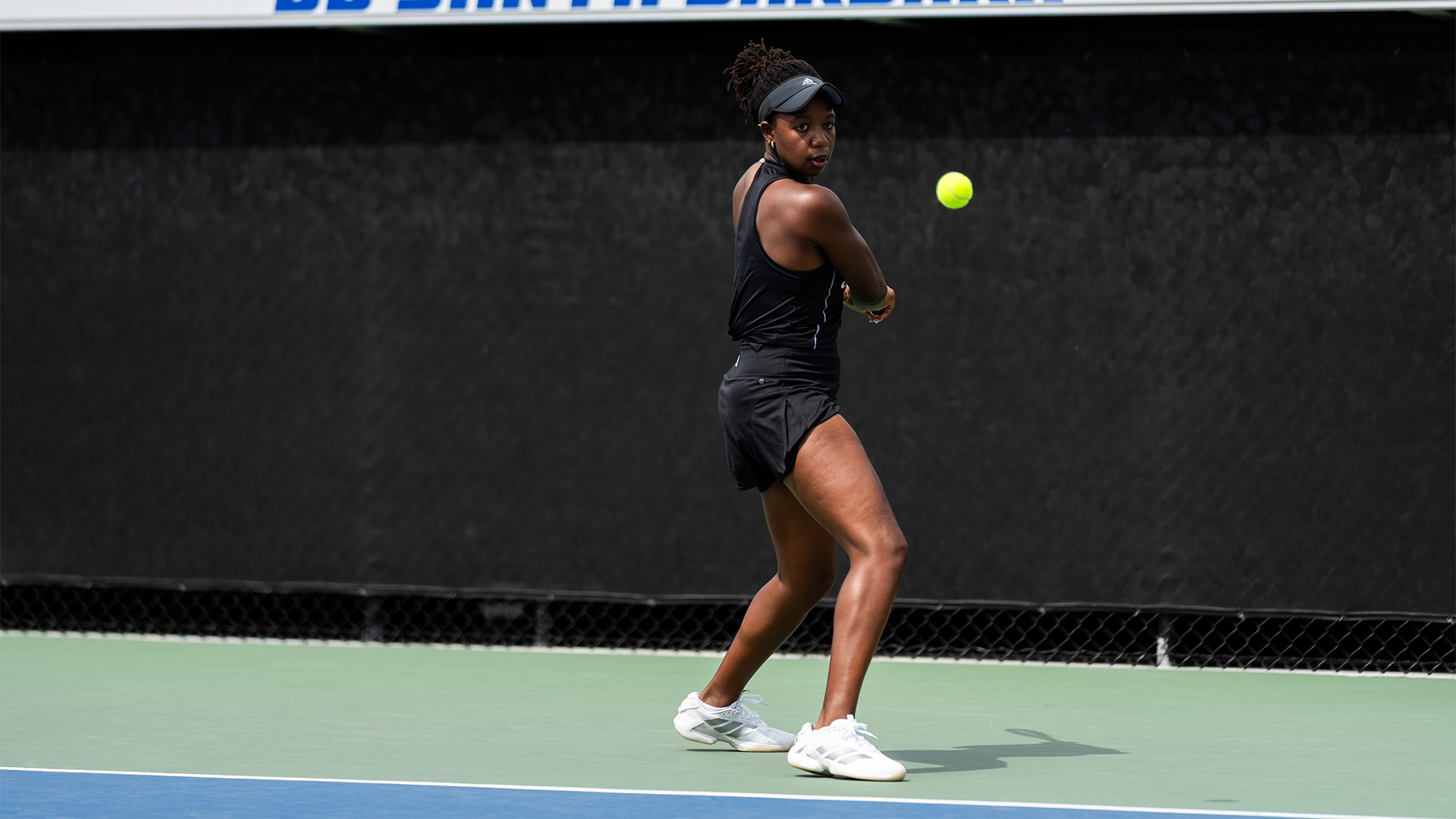 youri action at media day