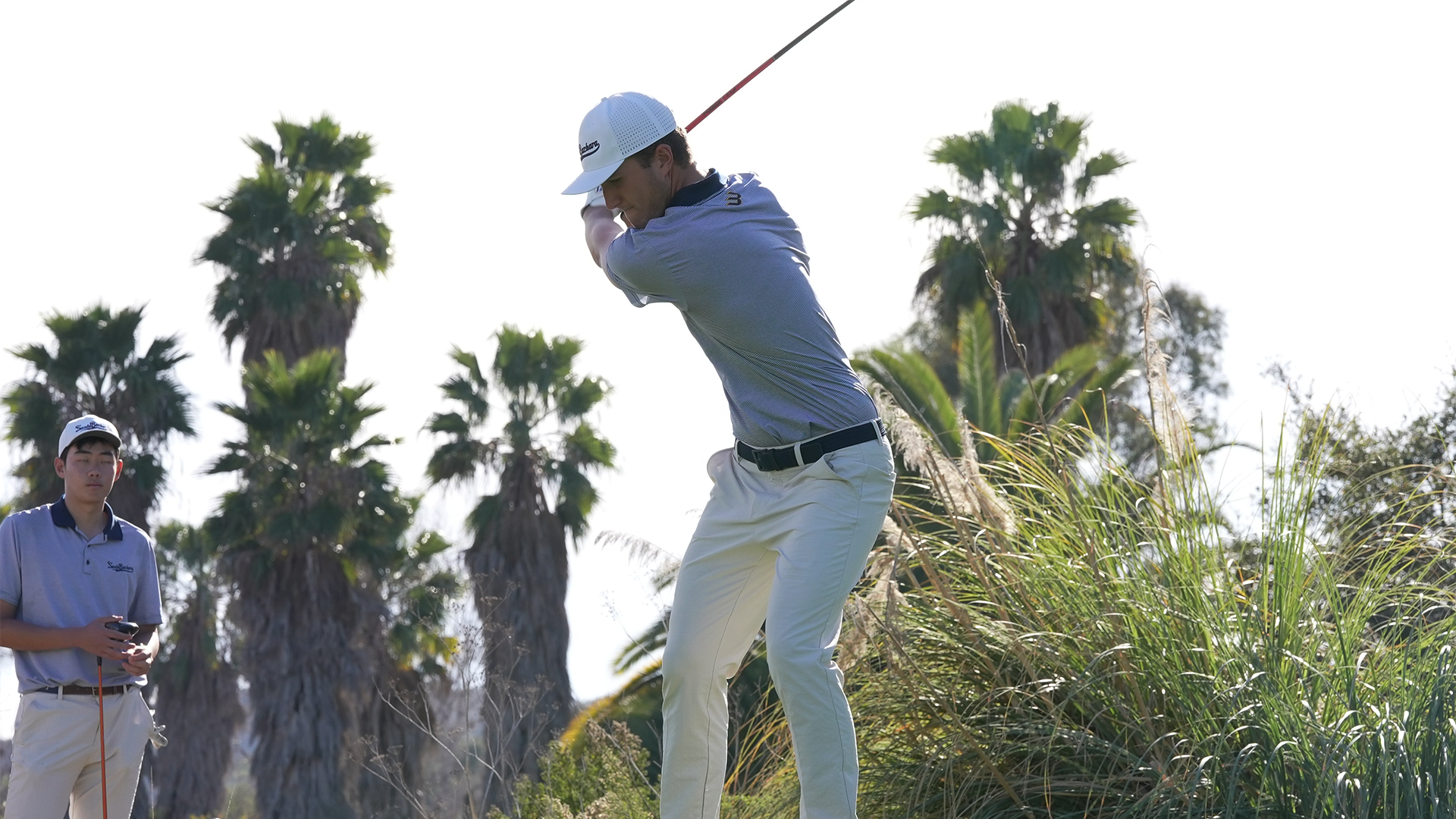 watters at orange county