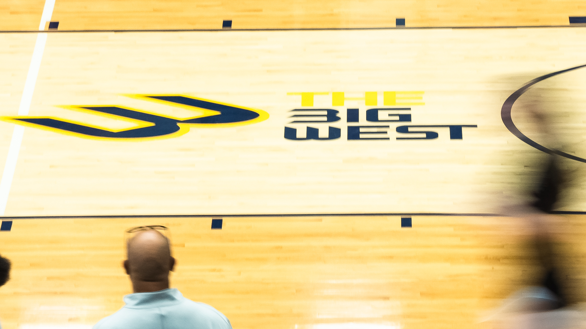 SPECTRUM SPORTS ANNOUNCEMENT