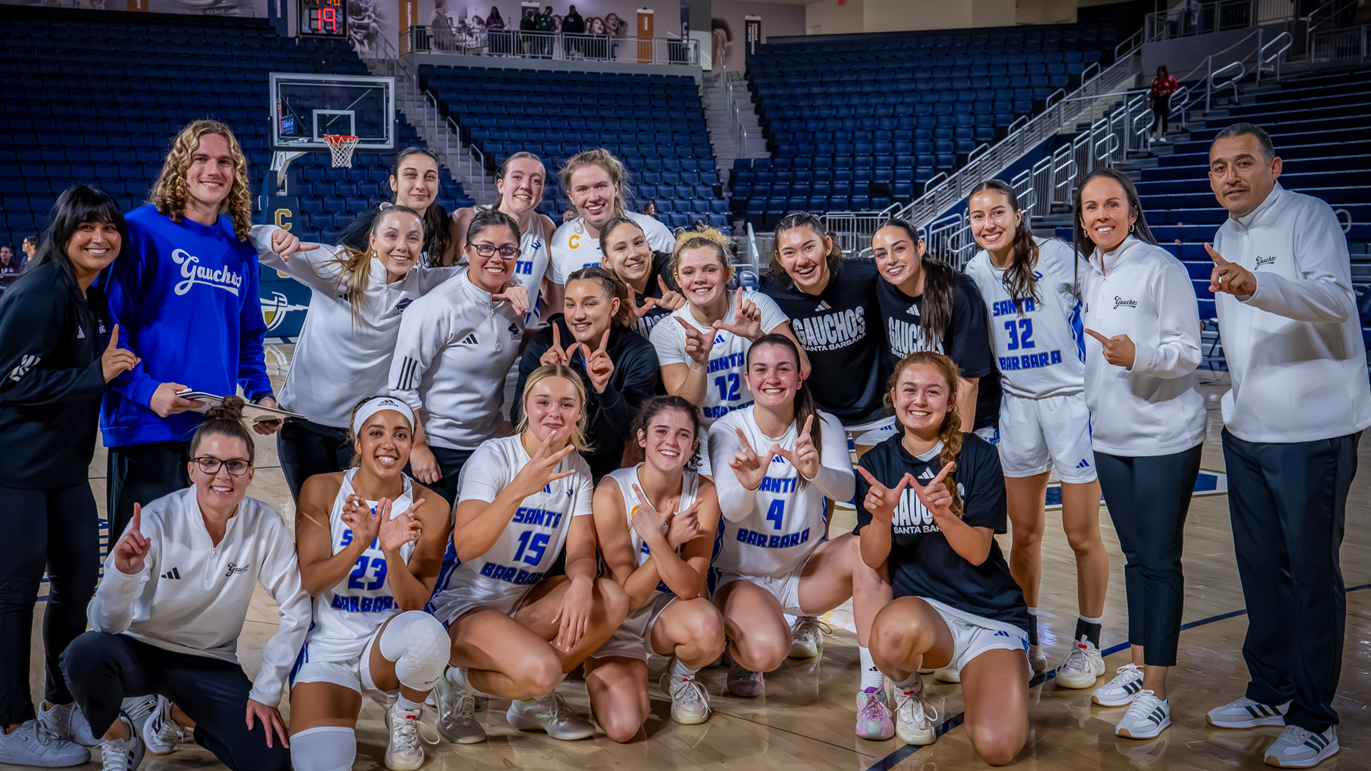 wbb win at cbu classic championship