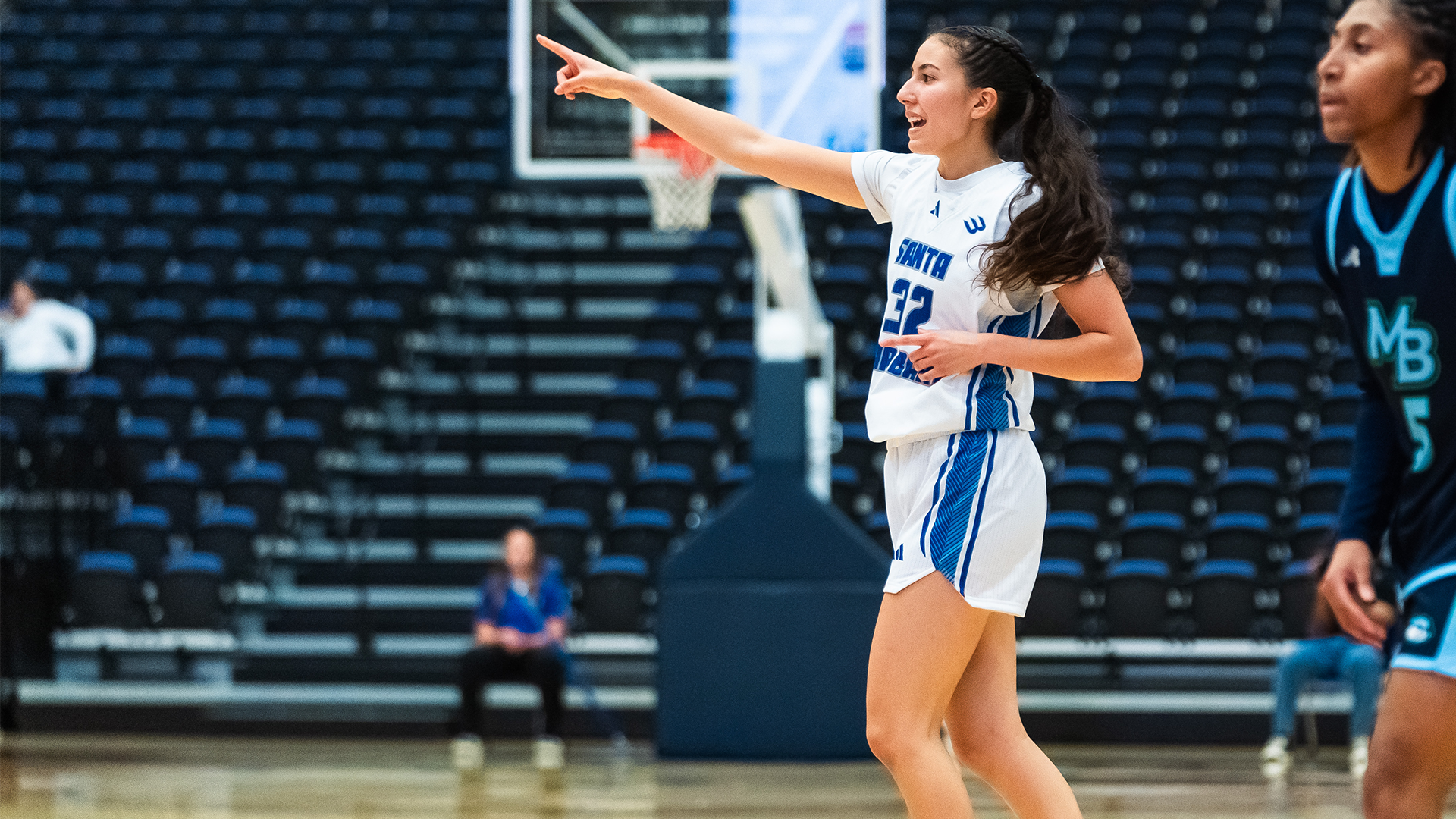 jessica grant giving credit