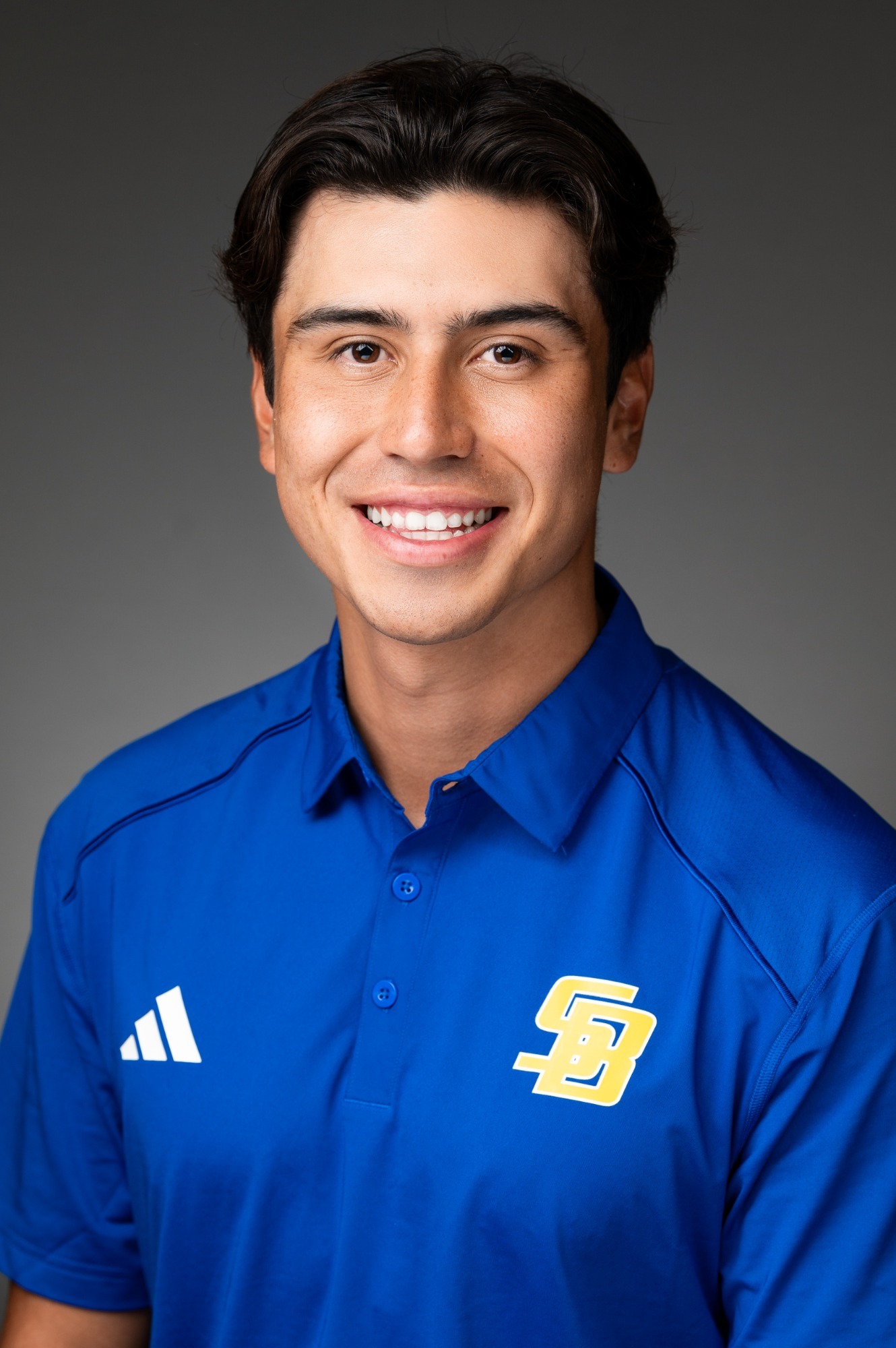 Isaac Shinbrot