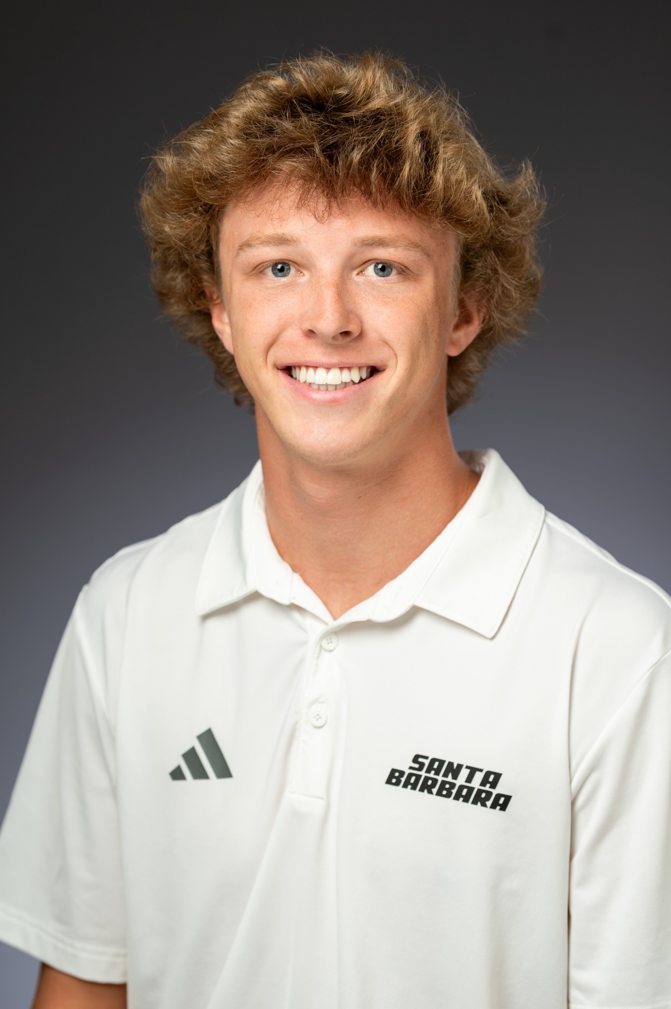 kaeden headshot 2025