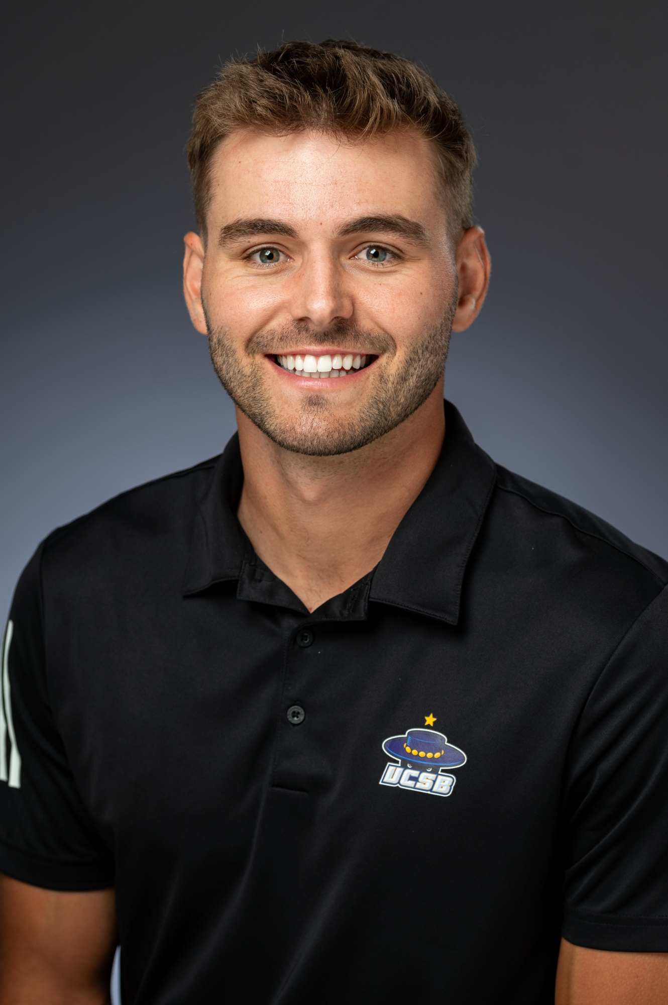 MSOC Media Day 2025-2026
Headshots