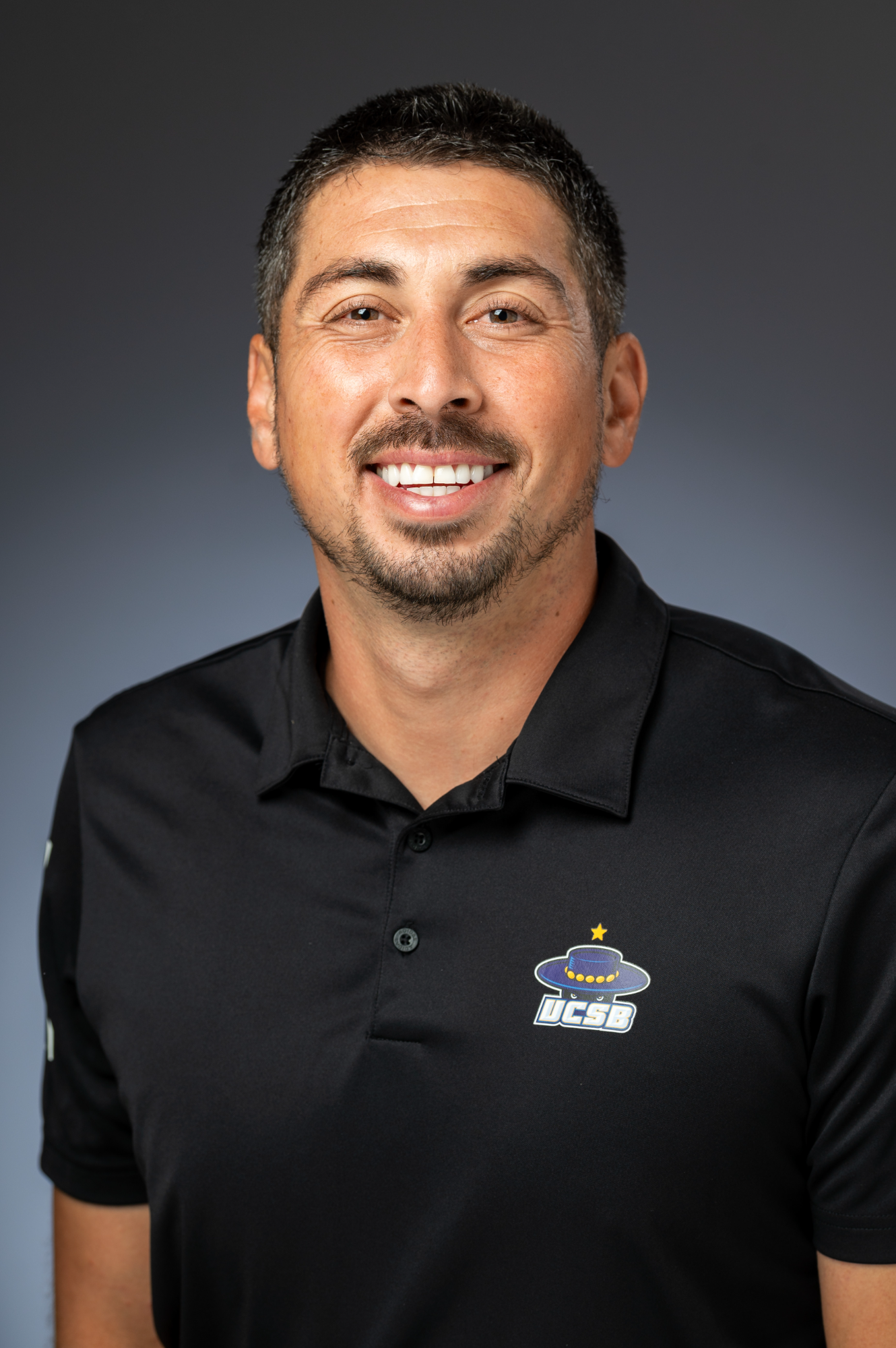 MSOC Media Day 2025-2026
Headshots