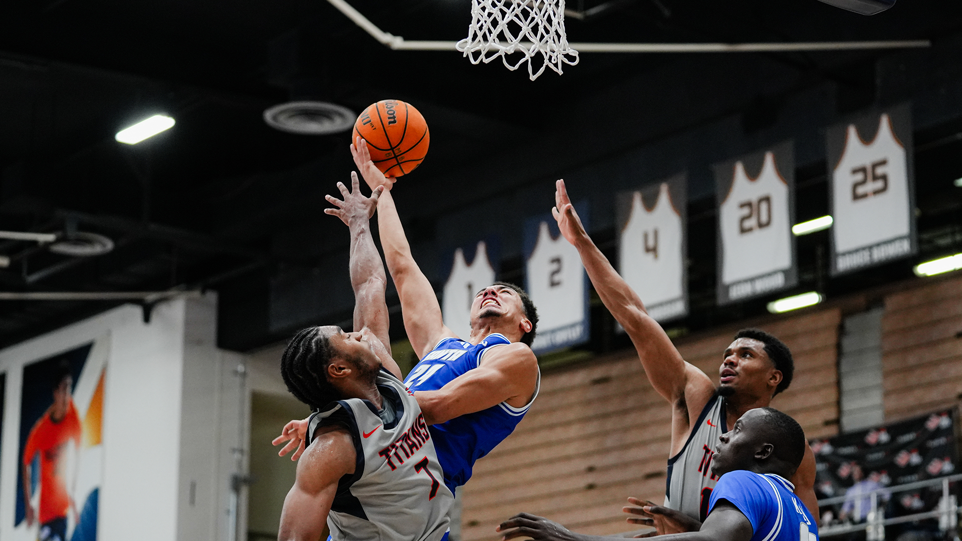 sensley vs fullerton 2026