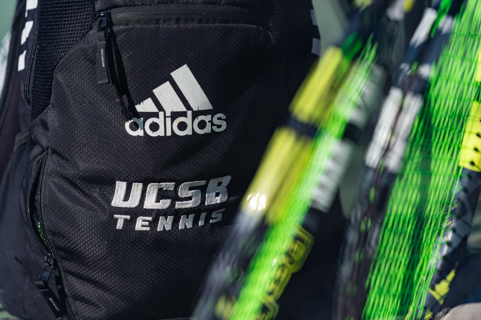 MTEN Preview 2026 Season