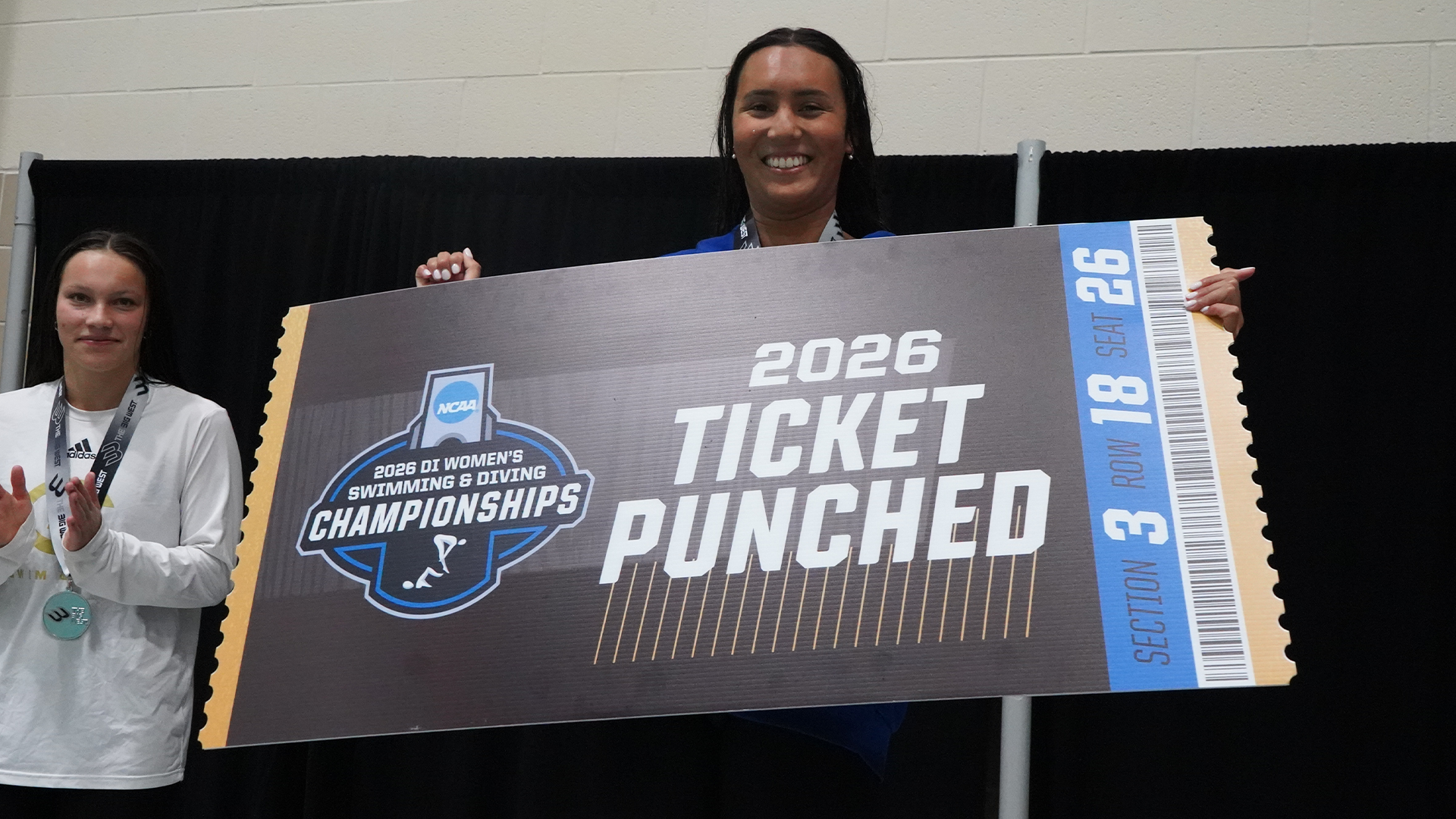 banos aq at championships