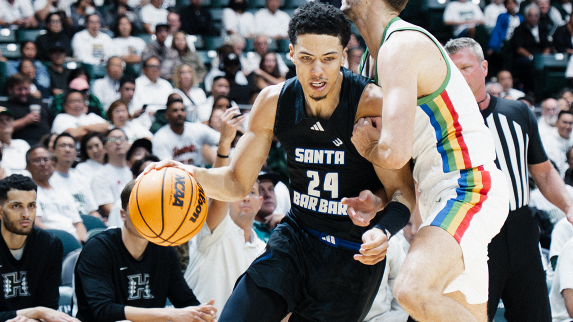 zion driving at hawaii