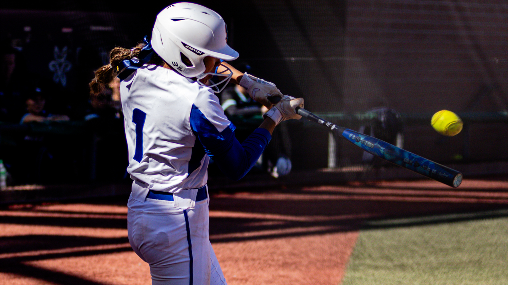 tehya banks hr vs north florida