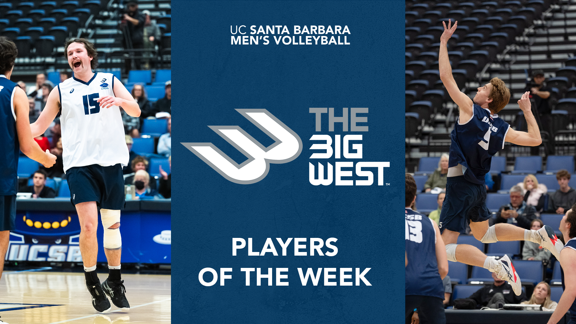 George and Cole awards