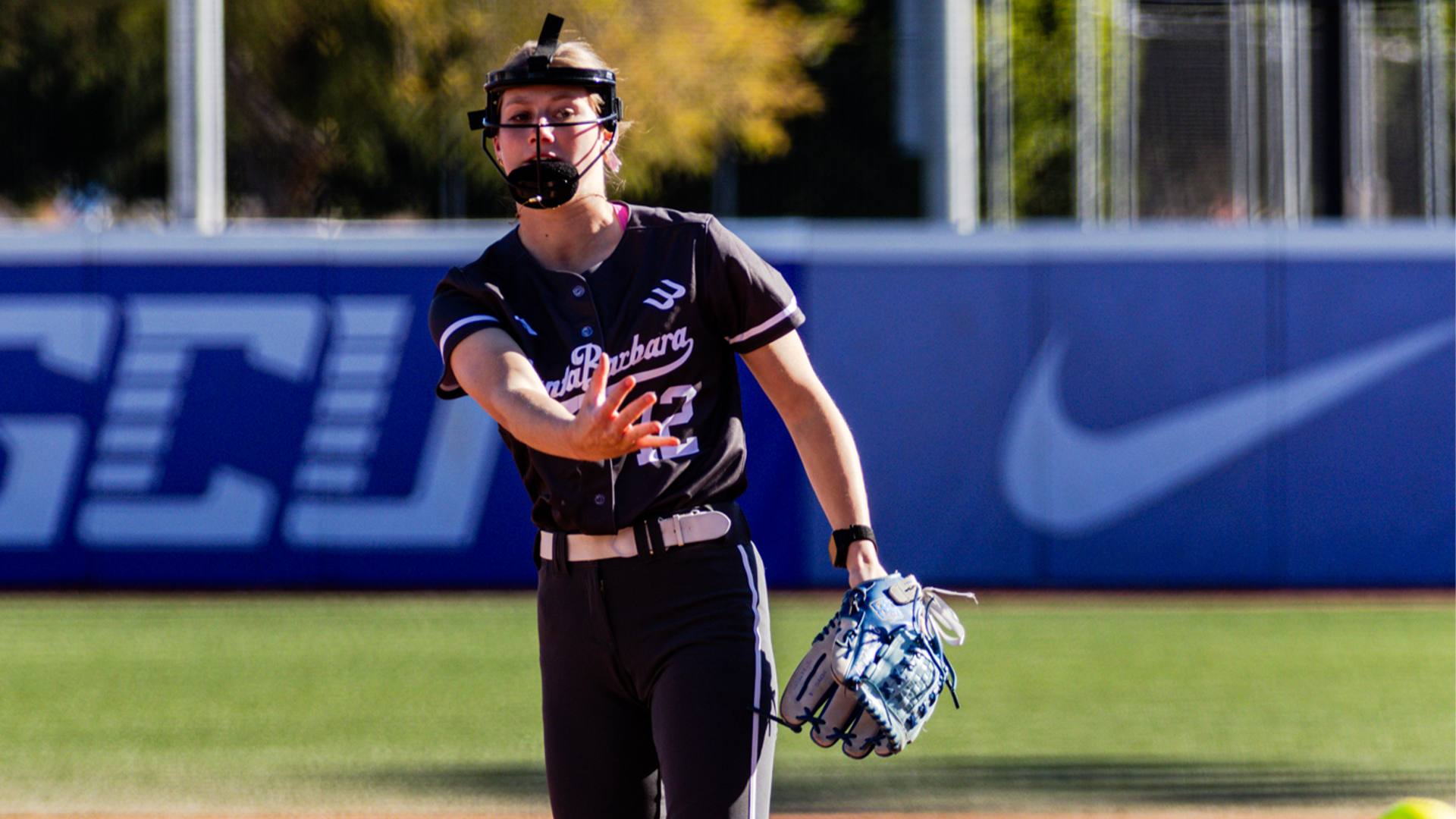 clark pitching at gcu