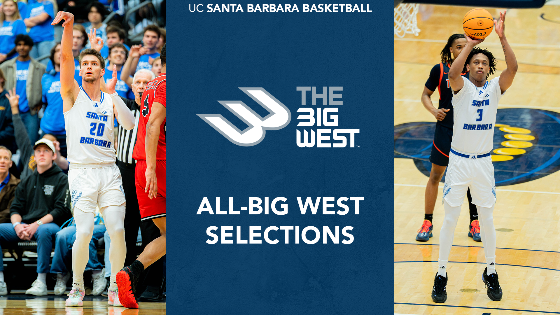mbb all big west 25-26